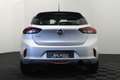 Opel Corsa 1.2 Level 3 Gris - thumbnail 5