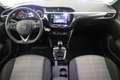 Opel Corsa 1.2 Level 3 Gris - thumbnail 8