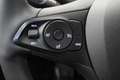 Opel Corsa 1.2 Level 3 Gris - thumbnail 17