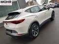 CUPRA Formentor LED AHK Navi ACC Sitzheizung 3ZonenKlima Weiß - thumbnail 5