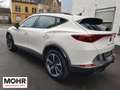 CUPRA Formentor LED AHK Navi ACC Sitzheizung 3ZonenKlima Weiß - thumbnail 4