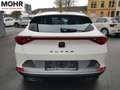 CUPRA Formentor LED AHK Navi ACC Sitzheizung 3ZonenKlima Weiß - thumbnail 14