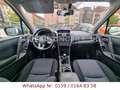 Subaru Forester Exclusive*Panorama-Dach* Blau - thumbnail 7