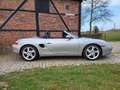 Porsche Boxster 3.2 S met garantie 6 x Boxster op voorraad! Grau - thumbnail 5