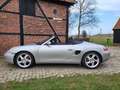 Porsche Boxster 3.2 S met garantie 6 x Boxster op voorraad! Grau - thumbnail 4