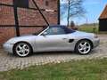 Porsche Boxster 3.2 S met garantie 6 x Boxster op voorraad! Grau - thumbnail 3