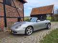 Porsche Boxster 3.2 S met garantie 6 x Boxster op voorraad! Grau - thumbnail 6