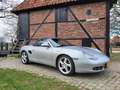 Porsche Boxster 3.2 S met garantie 6 x Boxster op voorraad! Grau - thumbnail 1