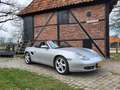 Porsche Boxster 3.2 S met garantie 6 x Boxster op voorraad! Grau - thumbnail 7
