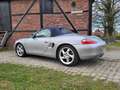 Porsche Boxster 3.2 S met garantie 6 x Boxster op voorraad! Grau - thumbnail 2