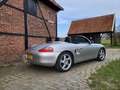 Porsche Boxster 3.2 S met garantie 6 x Boxster op voorraad! Grau - thumbnail 8