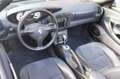 Porsche Boxster 3.2 S met garantie 6 x Boxster op voorraad! Grau - thumbnail 9