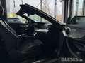 Mercedes-Benz E 200 E 200 AMG Cabriolet Comand+Multibeam+Kamera+Spiegel-P Grey - thumbnail 12