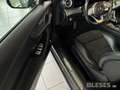 Mercedes-Benz E 200 E 200 AMG Cabriolet Comand+Multibeam+Kamera+Spiegel-P Grey - thumbnail 7