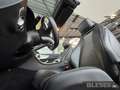 Mercedes-Benz E 200 E 200 AMG Cabriolet Comand+Multibeam+Kamera+Spiegel-P Grey - thumbnail 13