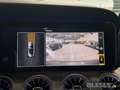 Mercedes-Benz E 200 E 200 AMG Cabriolet Comand+Multibeam+Kamera+Spiegel-P Grey - thumbnail 11