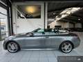 Mercedes-Benz E 200 E 200 AMG Cabriolet Comand+Multibeam+Kamera+Spiegel-P Grey - thumbnail 4