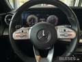 Mercedes-Benz E 200 E 200 AMG Cabriolet Comand+Multibeam+Kamera+Spiegel-P Grey - thumbnail 10
