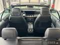 Mercedes-Benz E 200 E 200 AMG Cabriolet Comand+Multibeam+Kamera+Spiegel-P Grey - thumbnail 8