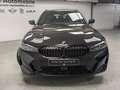 BMW 320 d M Sportpaket Pro* Harman Kardon * AHK*  Driving Noir - thumbnail 3