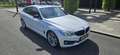 BMW 328 High Executive Sport (veel opties) Weiß - thumbnail 1