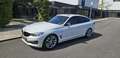 BMW 328 High Executive Sport (veel opties) Weiß - thumbnail 2