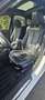 BMW 328 High Executive Sport (veel opties) Weiß - thumbnail 11