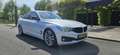 BMW 328 High Executive Sport (veel opties) Weiß - thumbnail 9