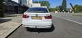 BMW 328 High Executive Sport (veel opties) Weiß - thumbnail 6
