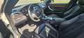BMW 328 High Executive Sport (veel opties) Weiß - thumbnail 10