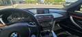 BMW 328 High Executive Sport (veel opties) Weiß - thumbnail 12