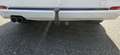 BMW 328 High Executive Sport (veel opties) Weiß - thumbnail 16