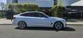 BMW 328 High Executive Sport (veel opties) Weiß - thumbnail 4