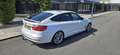 BMW 328 High Executive Sport (veel opties) Weiß - thumbnail 3