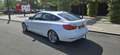 BMW 328 High Executive Sport (veel opties) Weiß - thumbnail 7