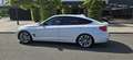 BMW 328 High Executive Sport (veel opties) Weiß - thumbnail 8
