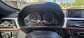 BMW 328 High Executive Sport (veel opties) Weiß - thumbnail 13
