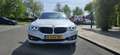 BMW 328 High Executive Sport (veel opties) Weiß - thumbnail 5
