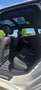 BMW 328 High Executive Sport (veel opties) Weiß - thumbnail 14