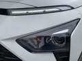 Hyundai BAYON 1.0 T-GDI 7-DCT Trend Mild-Hybrid Weiß - thumbnail 8