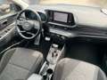 Hyundai BAYON 1.0 T-GDI 7-DCT Trend Mild-Hybrid Weiß - thumbnail 26