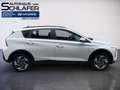 Hyundai BAYON 1.0 T-GDI 7-DCT Trend Mild-Hybrid Weiß - thumbnail 3