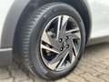 Hyundai BAYON 1.0 T-GDI 7-DCT Trend Mild-Hybrid Weiß - thumbnail 9