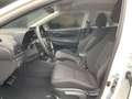 Hyundai BAYON 1.0 T-GDI 7-DCT Trend Mild-Hybrid Weiß - thumbnail 17