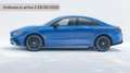 Mercedes-Benz CLA 35 AMG 35 AMG 4Matic Premium Argento - thumbnail 4
