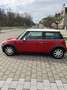 MINI Cooper - thumbnail 5