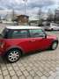 MINI Cooper - thumbnail 4