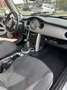MINI Cooper - thumbnail 6