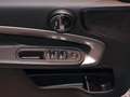MINI Cooper Countryman DrivAss LED 17Zoll RFK Navi Blau - thumbnail 10