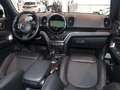 MINI Cooper Countryman DrivAss LED 17Zoll RFK Navi Blau - thumbnail 5